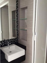 Rezi 3Two (D14), Apartment #618184271